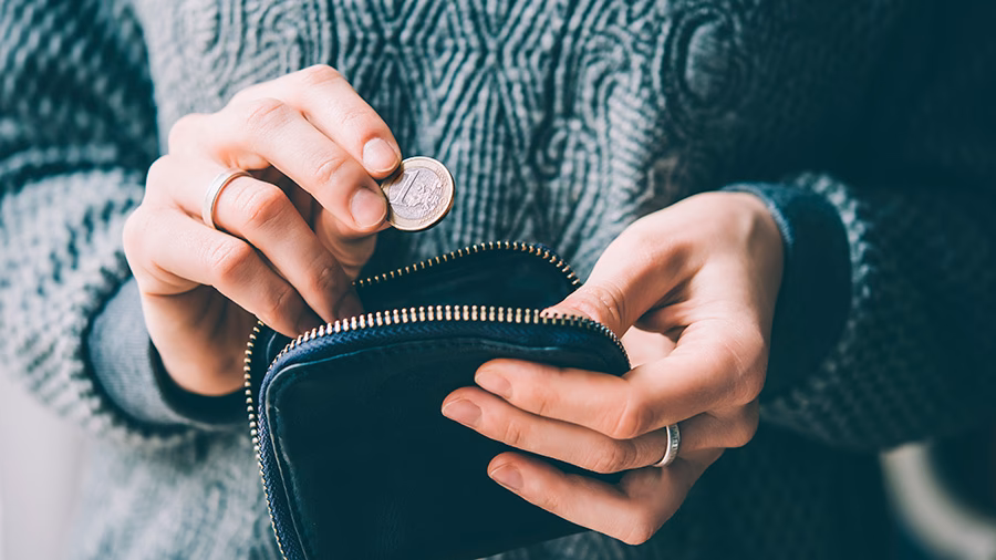 ¿Cuáles son los requisitos para ejercitar el derecho a la deducción del IVA soportado?