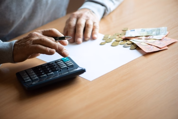 ¿Cuáles son las operaciones que dan derecho a la deducción de las cuotas de IVA?