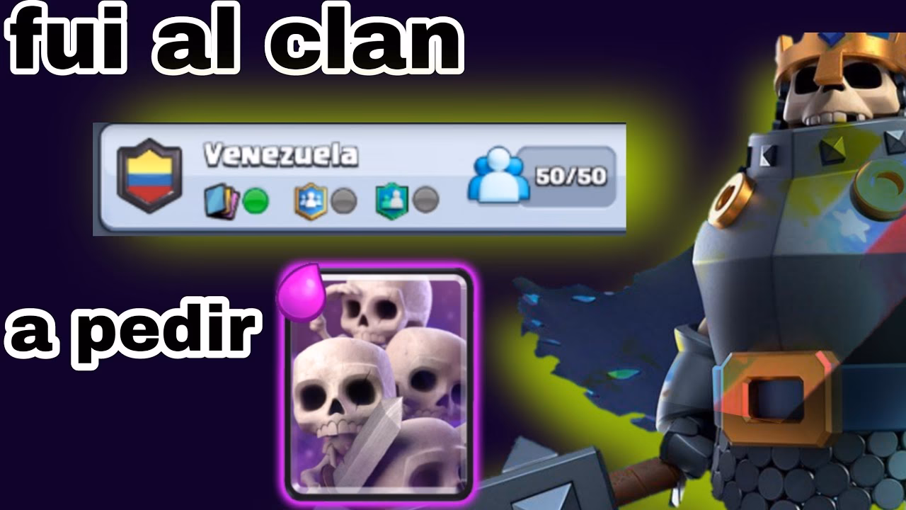 ¿Dónde se encuentran los esqueletos de los combatientes?