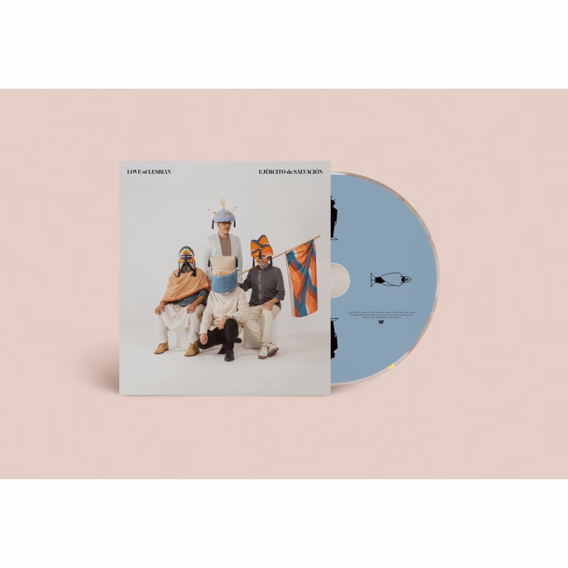 ¿Quién fundó el Ejército de la Salvación?