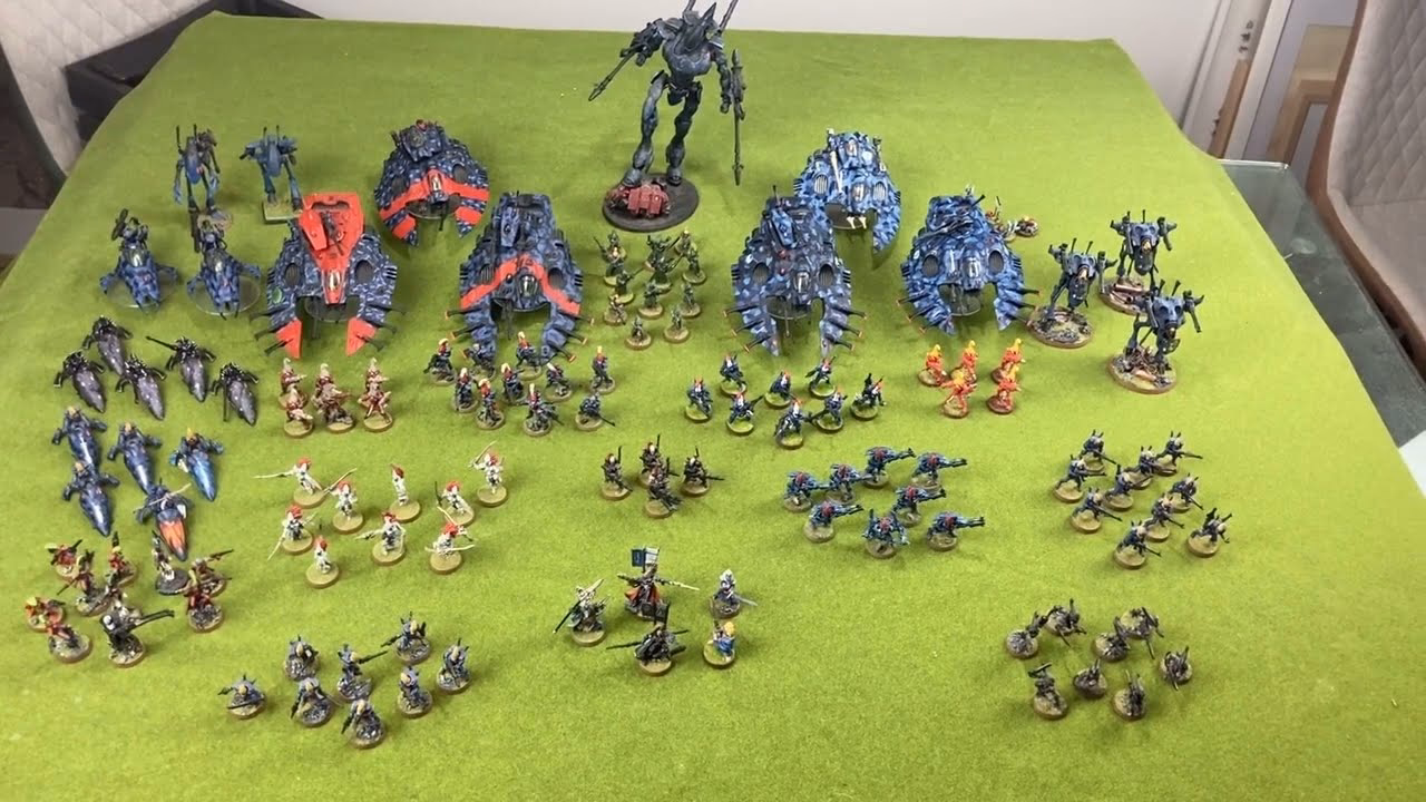 ¿Por qué Piar fue el peor de los oficiales del Ejército Libertador?