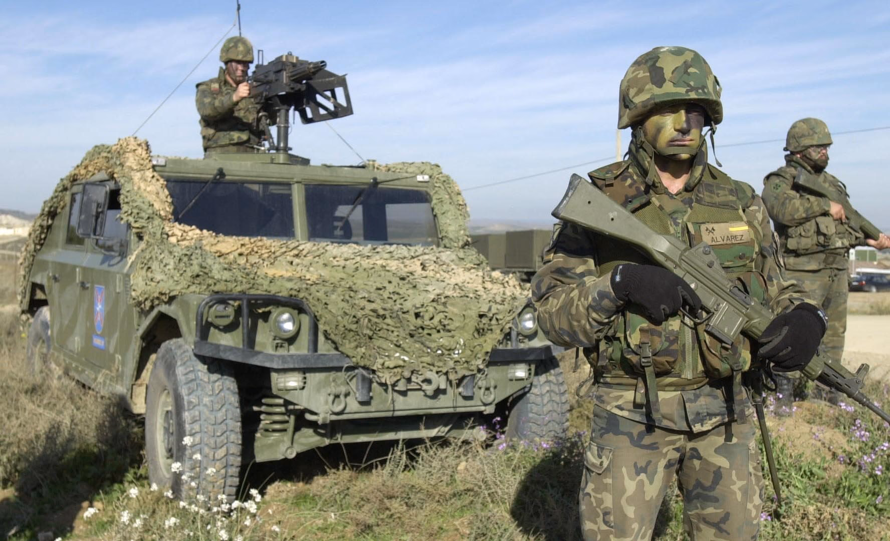 ¿Cuál es el objetivo de FundéuRAE?