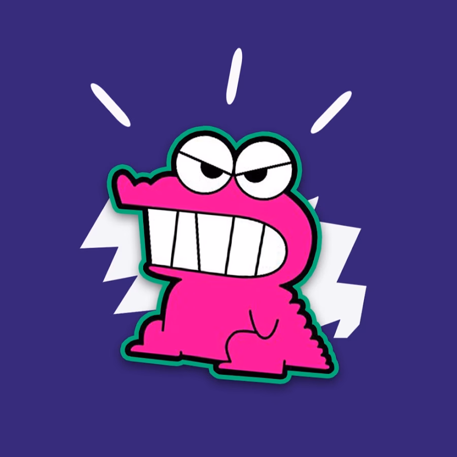 ¿Quién es el líder supremo del Ejército mekemeke?