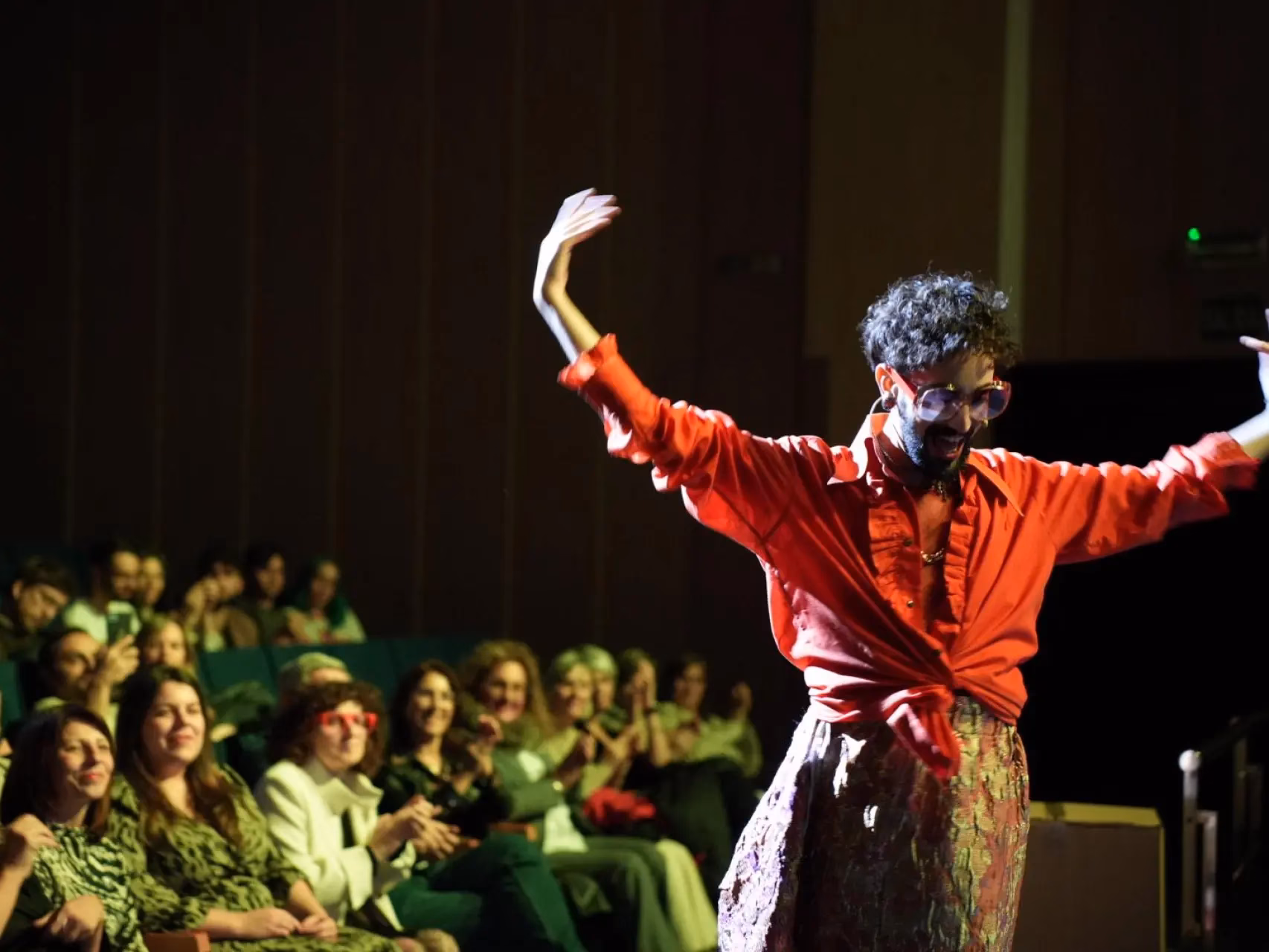 ¿Quién fue Meckel en el ejército de Japón?