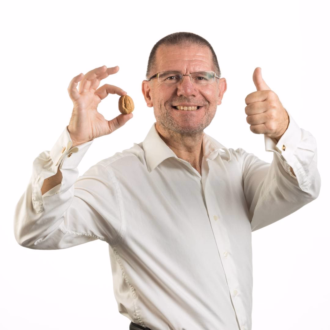 ¿Cuáles son las fuentes de las que se nutre el coaching?