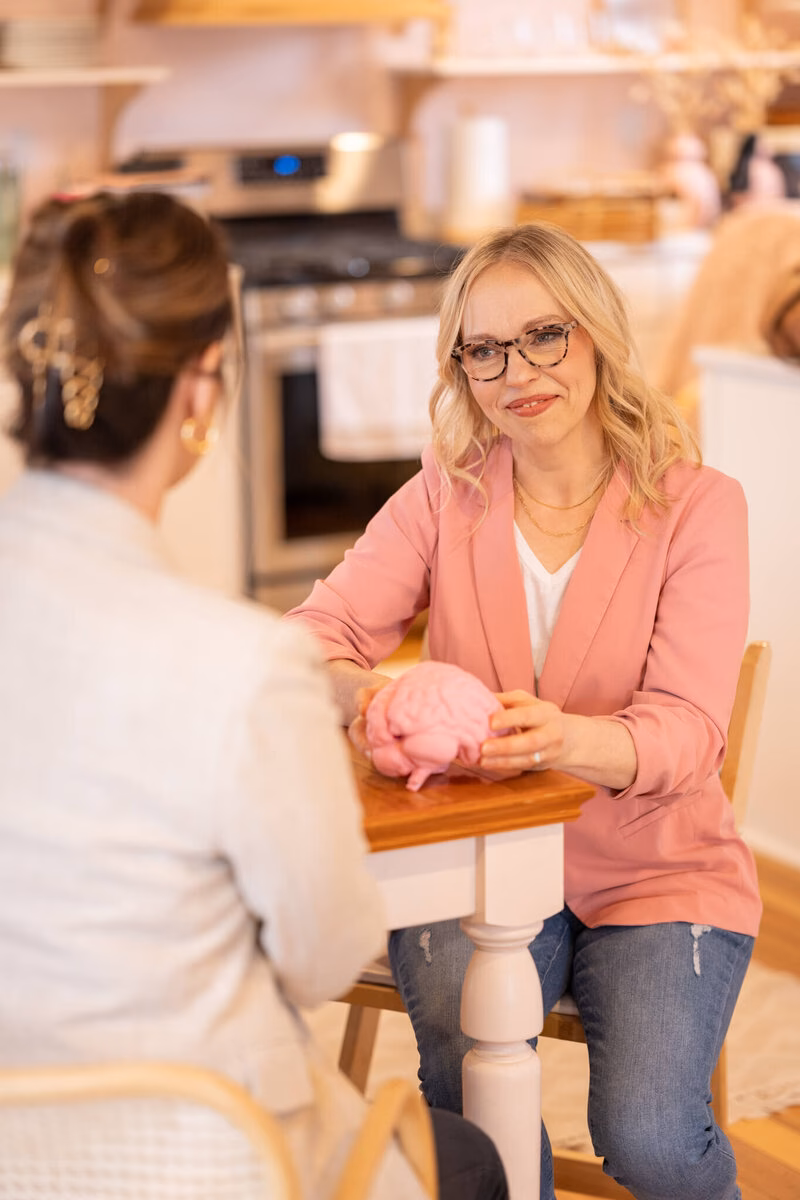 ¿Quién puede beneficiarse de la exención del IVA?