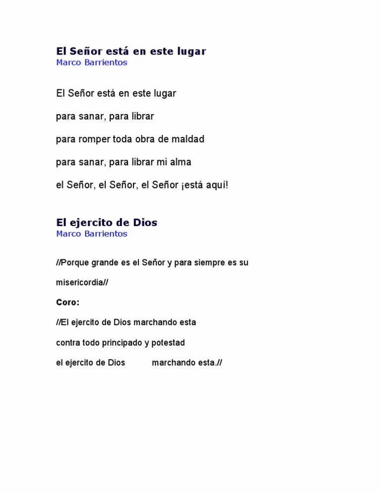 ¿Quién es el líder del Ejército Marciano?