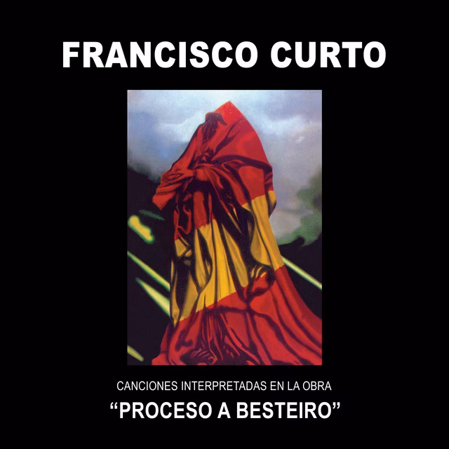 ¿Qué intentaron organizar los restos del Ejército del Ebro?