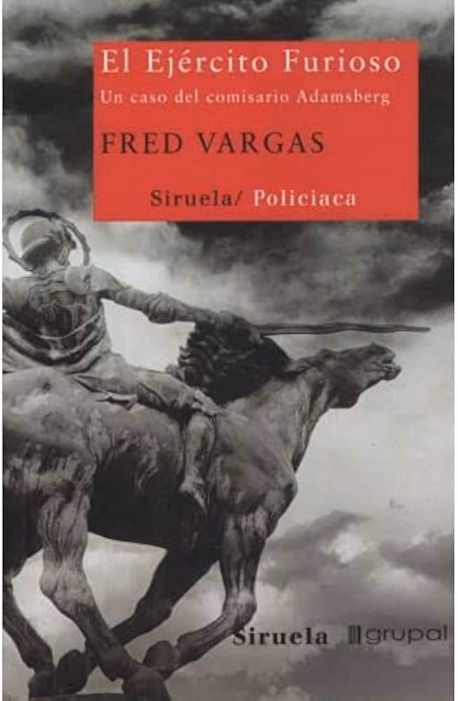 ¿Cuál fue el periodo en el que Vargas ejerció el poder?