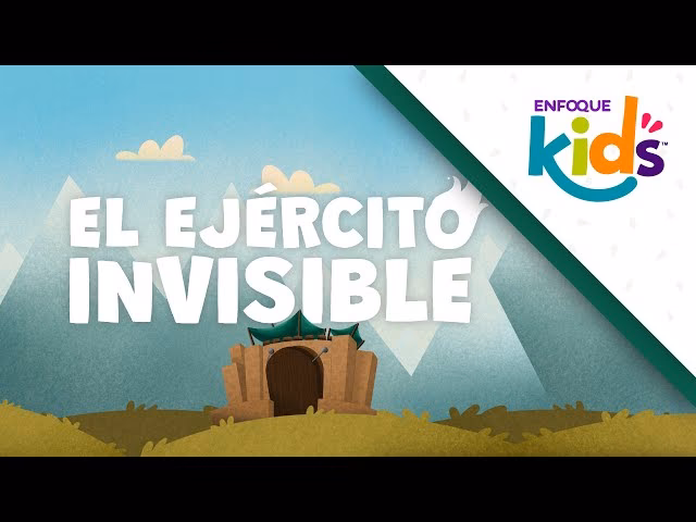 ¿Qué opina el papa sobre los ejércitos invisibles?