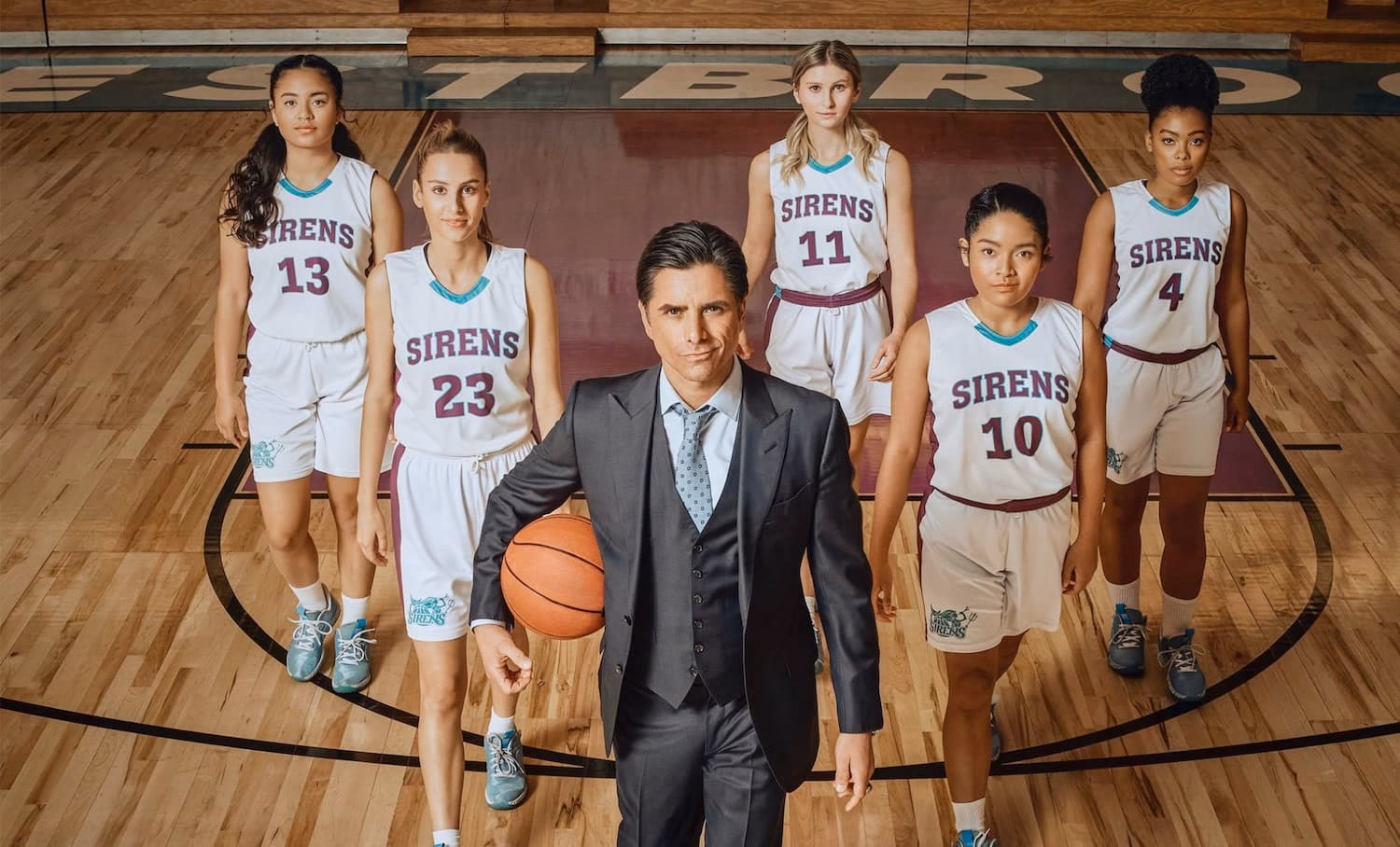 ¿Cuáles son las mejores series de Disney Plus?