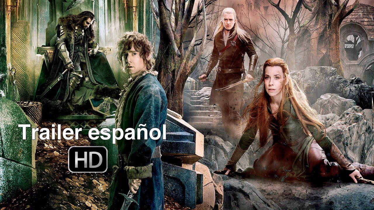 ¿Cómo Jugar a The Hobbit Battle of the Five Armies?