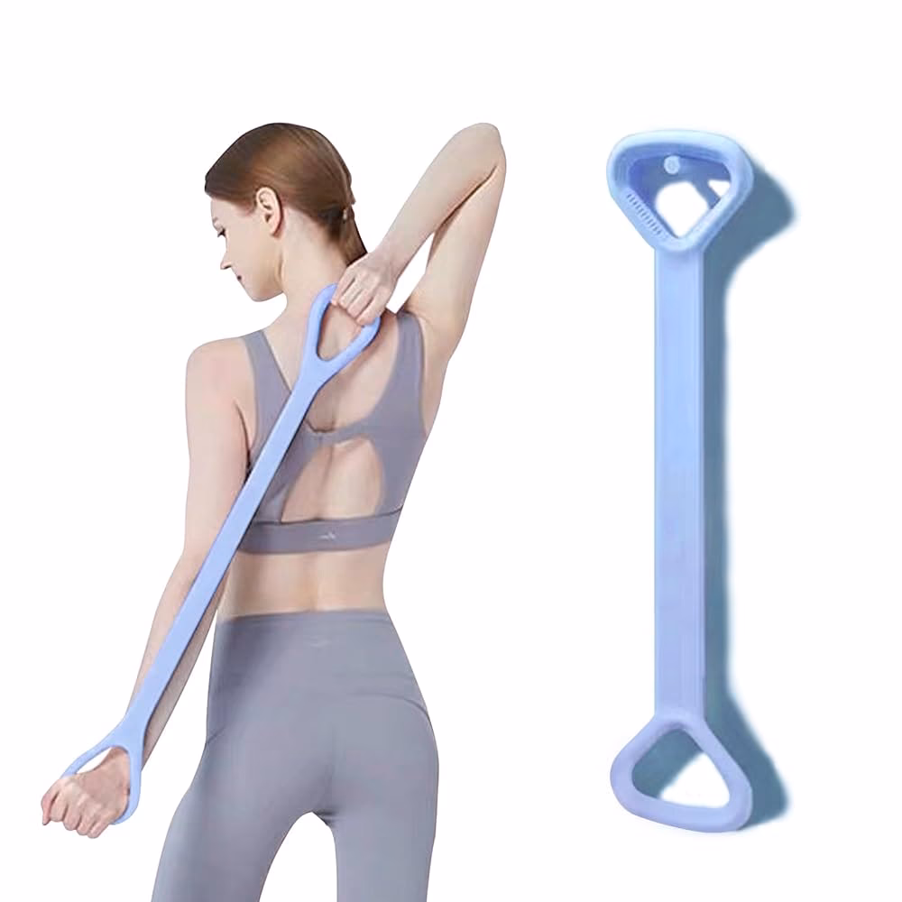 ¿Cómo fortalecer los brazos?