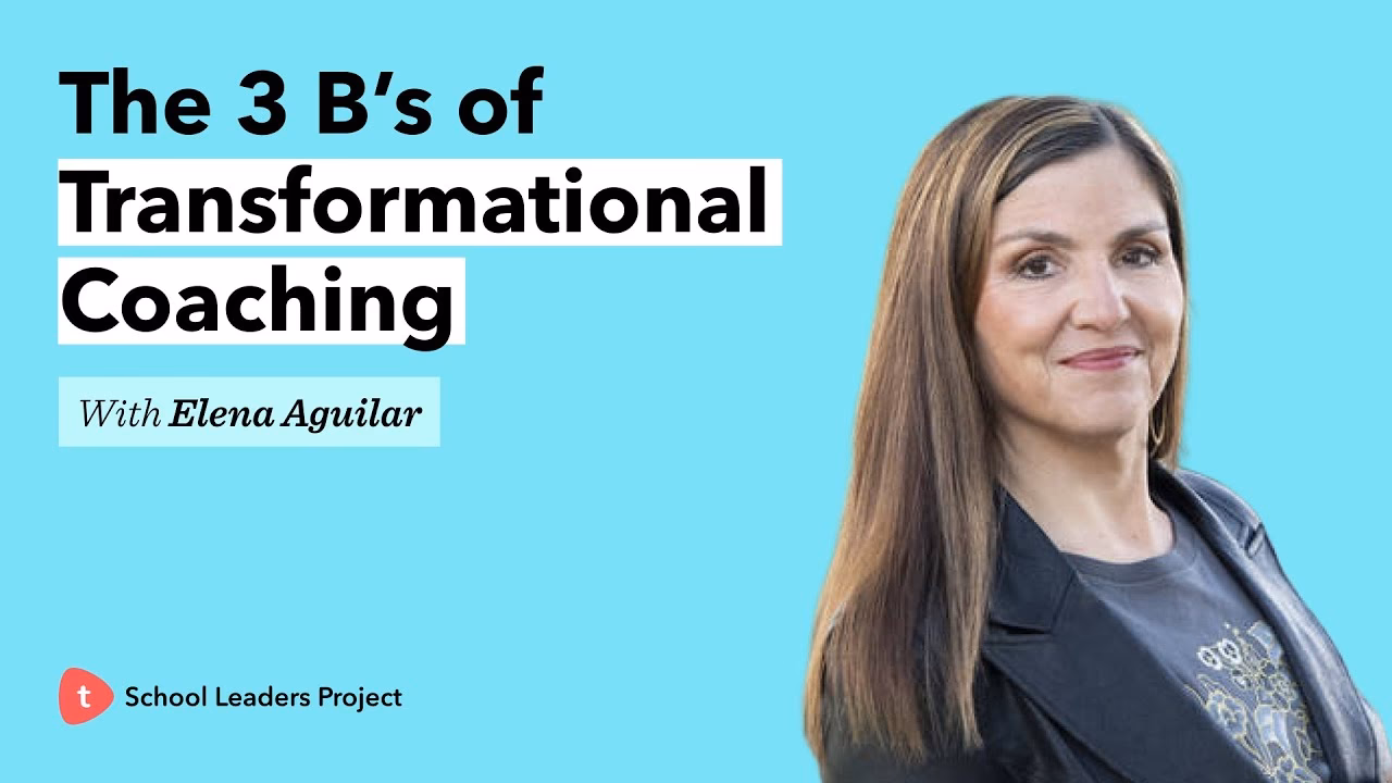 What happened to the art of coaching?