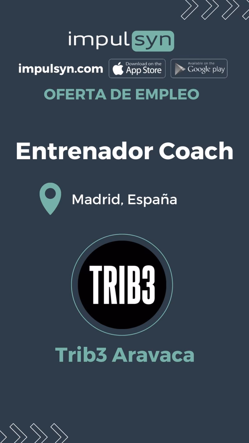 ¿Cómo encontrar empleo en colegios de Madrid?