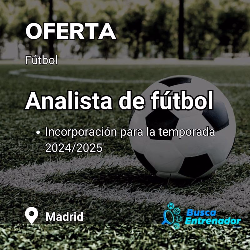 ¿Cuándo es el empleo de un entrenador profesional?