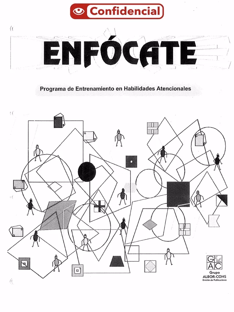 ¿Cuál es el objetivo de la aplicación del entrenamiento a los escolares?