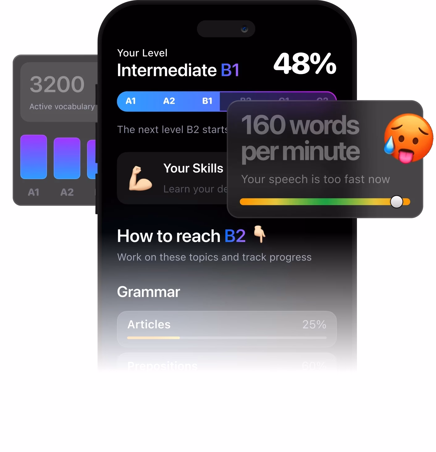What is a coaching app?