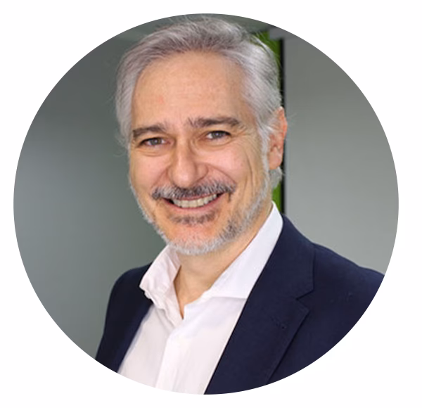 ¿Quién fue Enrique Jurado?