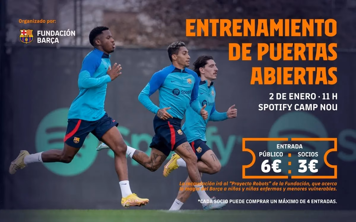 ¿Cómo puedo comprar entradas para el Barça?