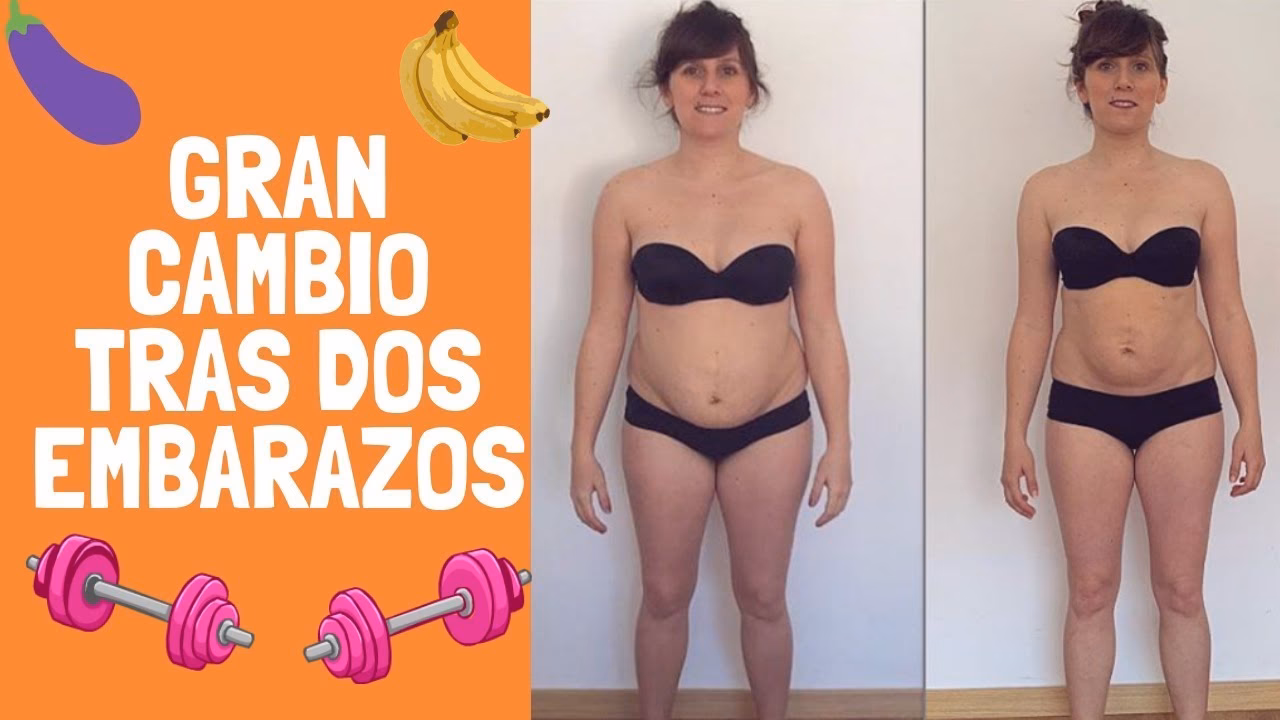 ¿Qué es Entrena con Ainhoa?