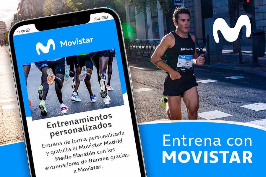 ¿Cómo enventanar un canal en Movistar?