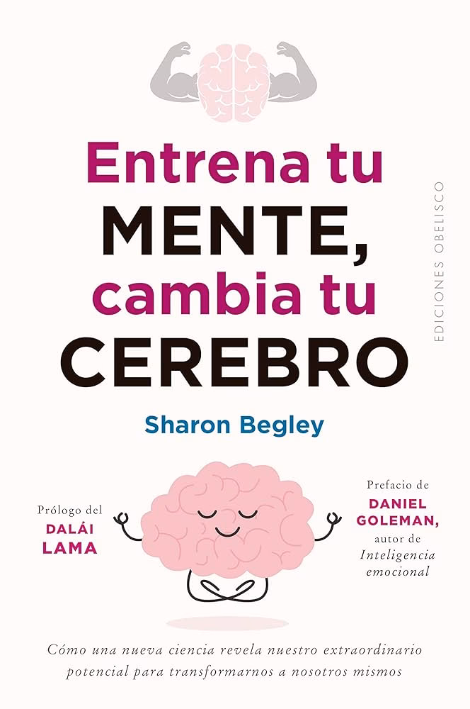 ¿Cómo mantener la mente activa?