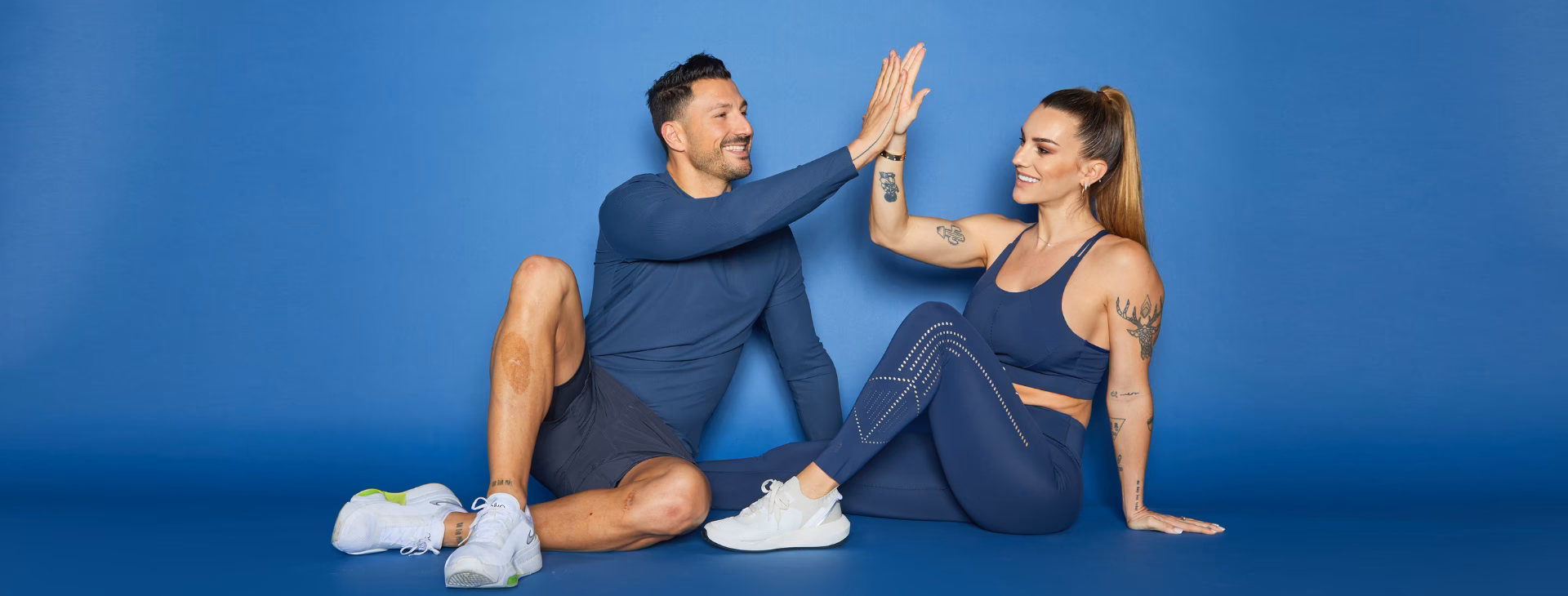 ¿Cuáles son las ventajas de la plataforma de entrena virtual?