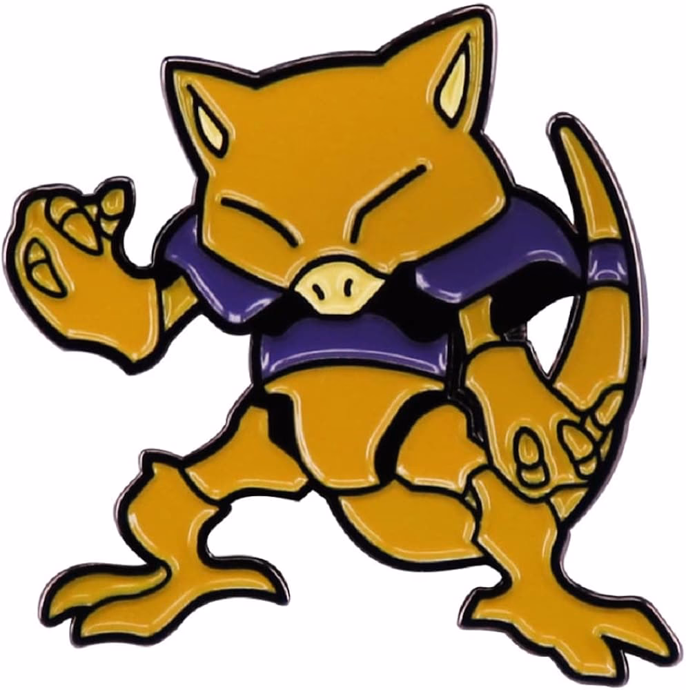 ¿Cuáles son los factores entrenables y no entrenables?