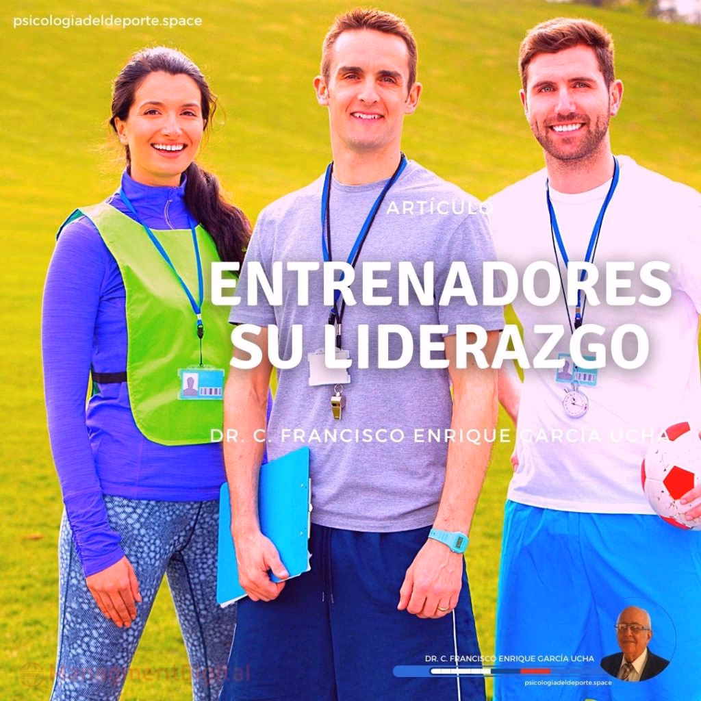 ¿Qué puedes encontrar en Club Amistad?