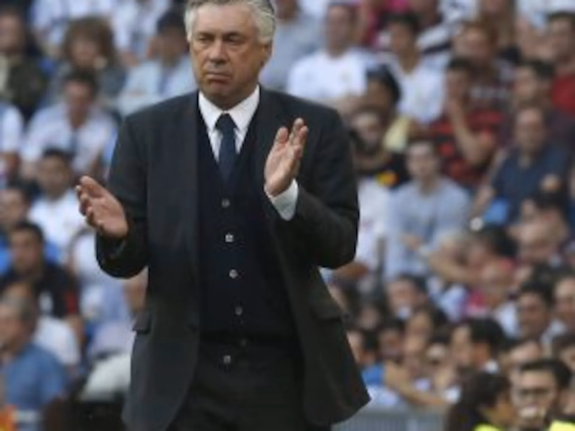 ¿Dónde puedo encontrar un entrenador que le apasione lo que hace y le encante entrenar?