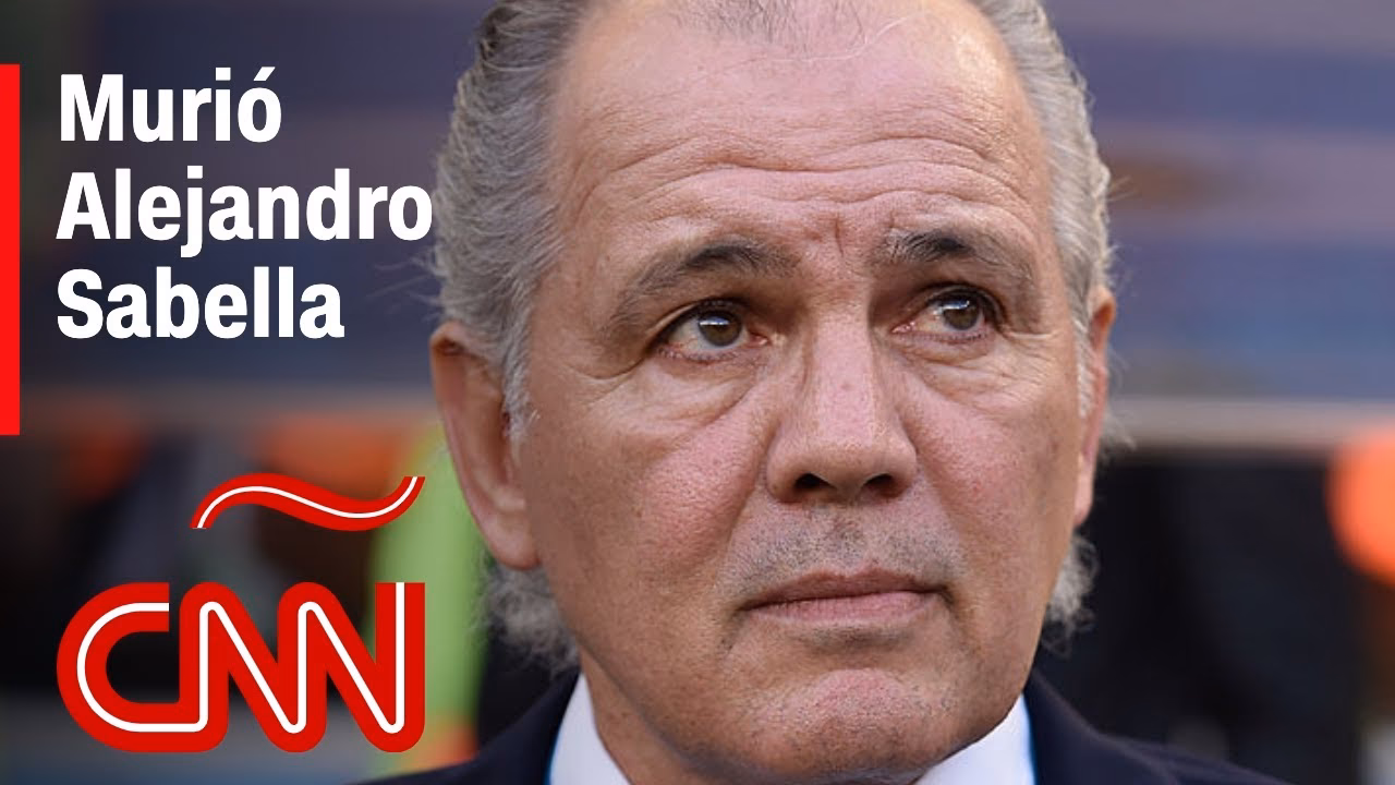 ¿Qué impulsó al entrenador en esta segunda pelea?