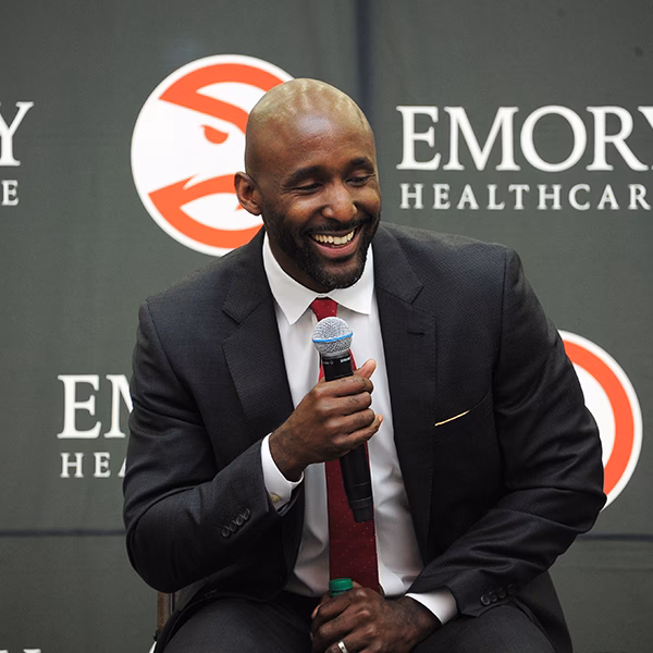 ¿Quién es el futuro dueño de los Atlanta Hawks?