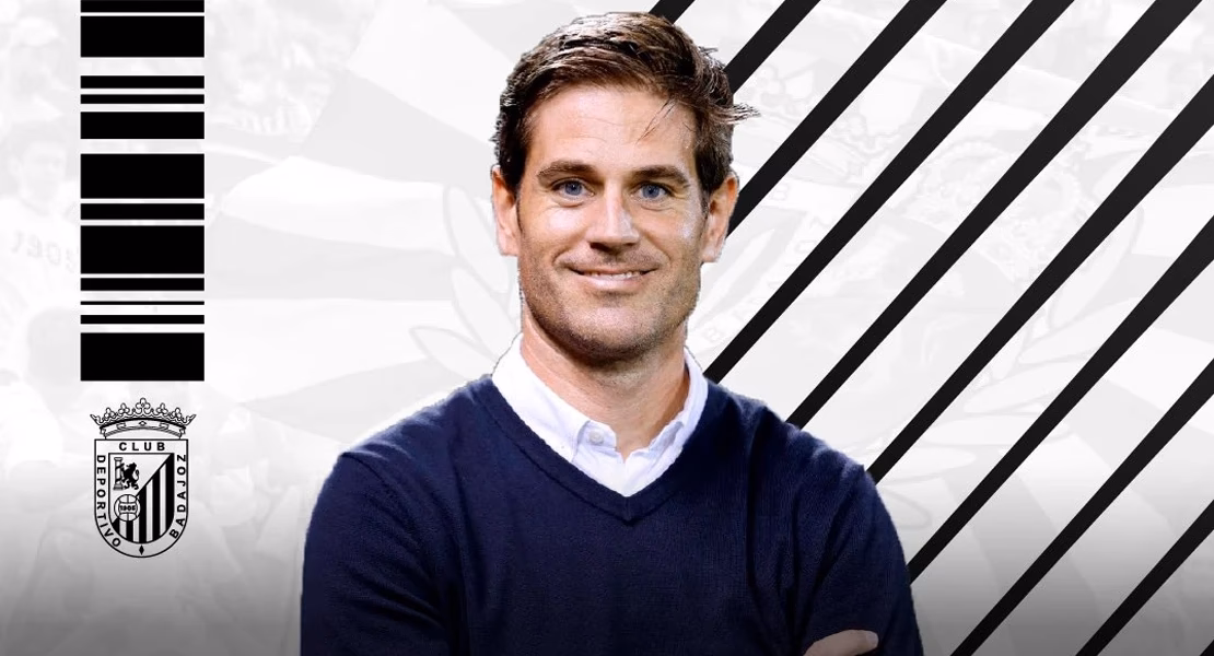 ¿Cómo cambió el devenir de Badajoz desde el siglo XX?