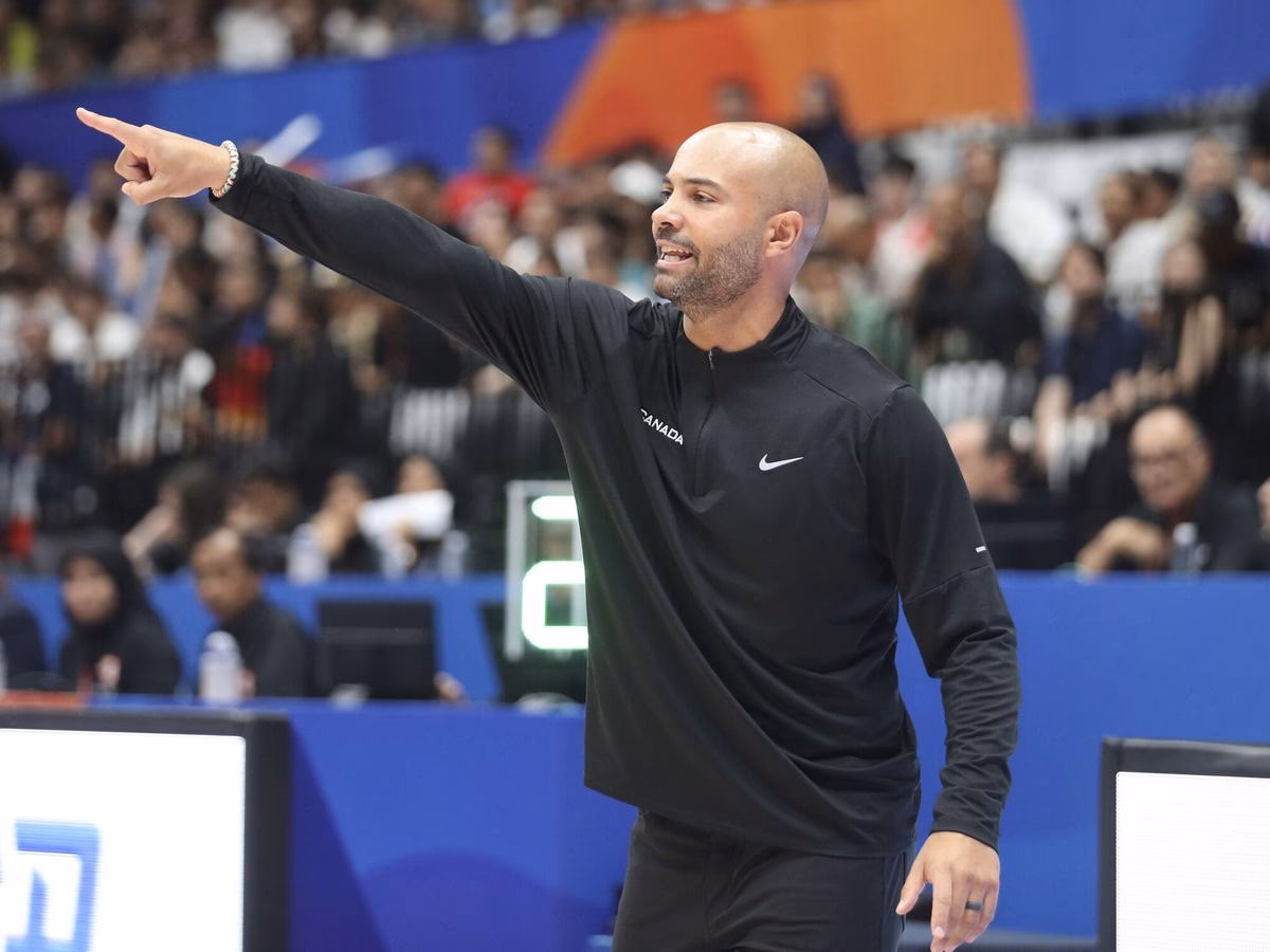 ¿Qué pasó con el primer equipo del Badalona?