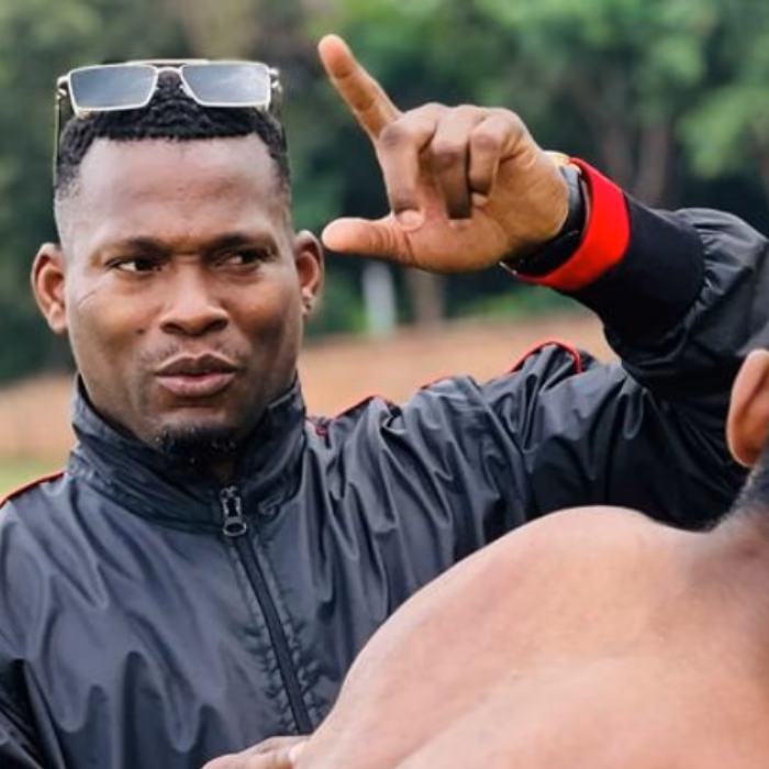 ¿Qué pasó con el futbolista de Betanzos?