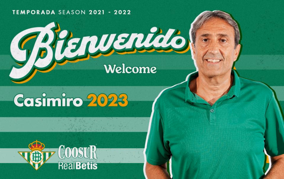 ¿Por qué el Betis Baloncesto no ha sido tan fácil?