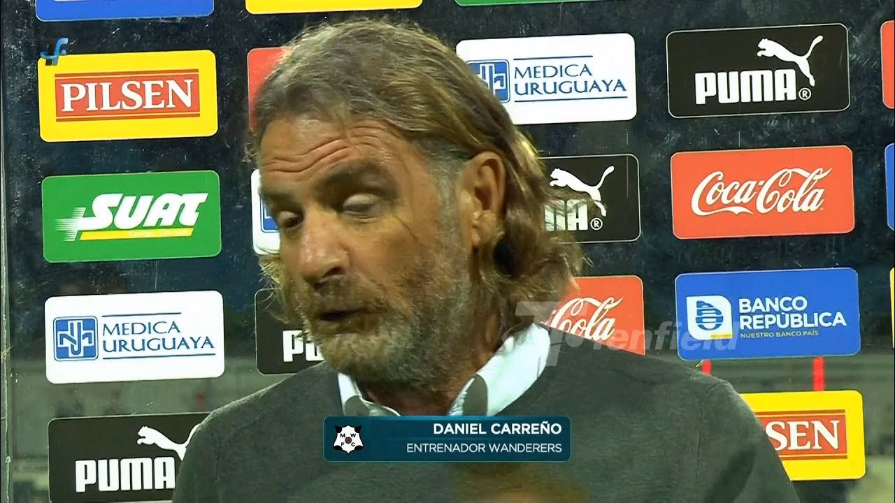 ¿Qué carrera estudia Pablo Carreño?