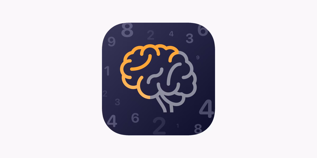 ¿Qué son las apps de entrenamiento cerebral?