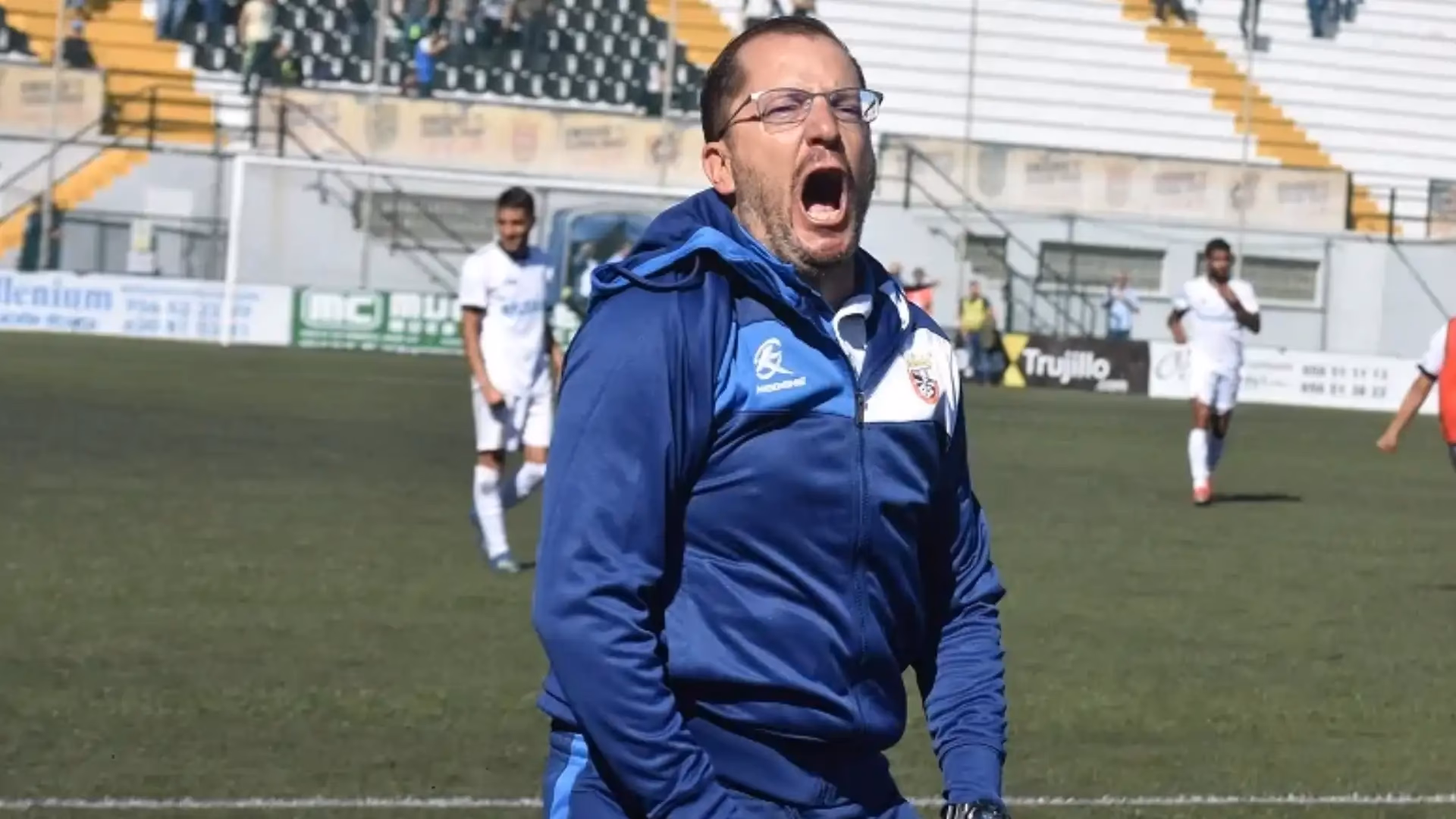 ¿Qué le debía el fútbol al Ceuta?