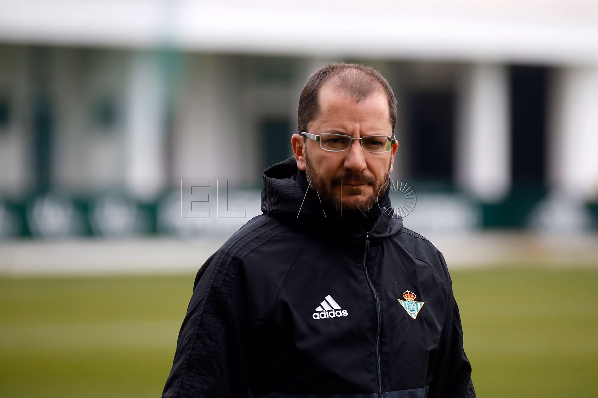 ¿Cuál es el mejor gimnasio de boxeo en Ceuta?