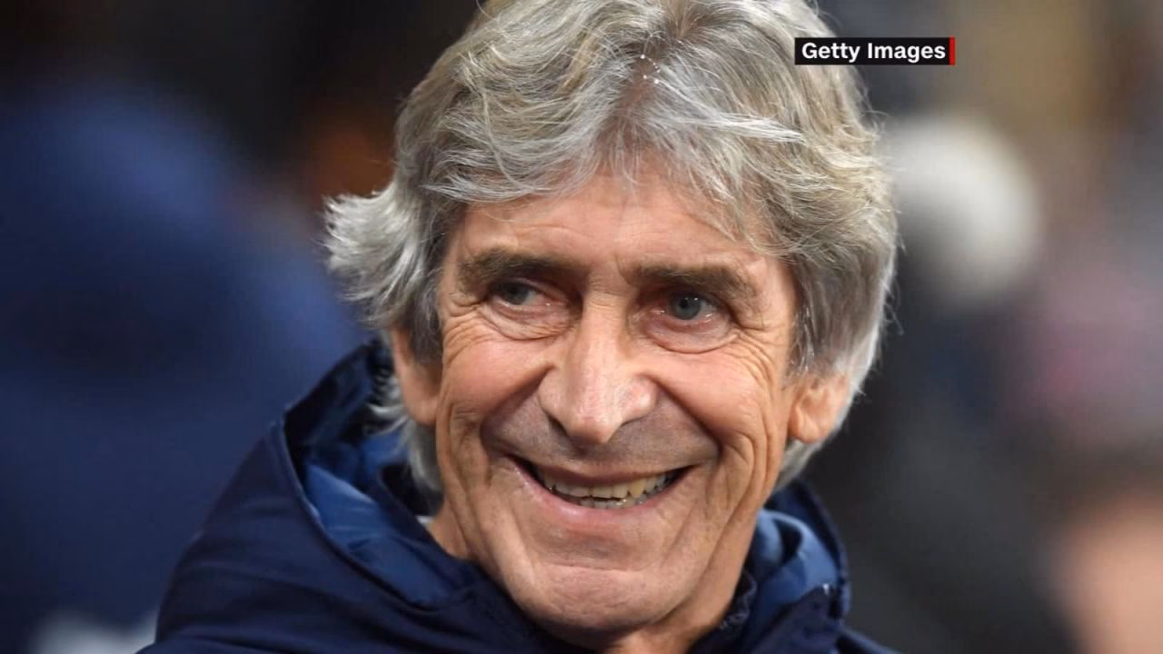 ¿Quién es el entrenador chileno que llega a una definición continental en Europa?