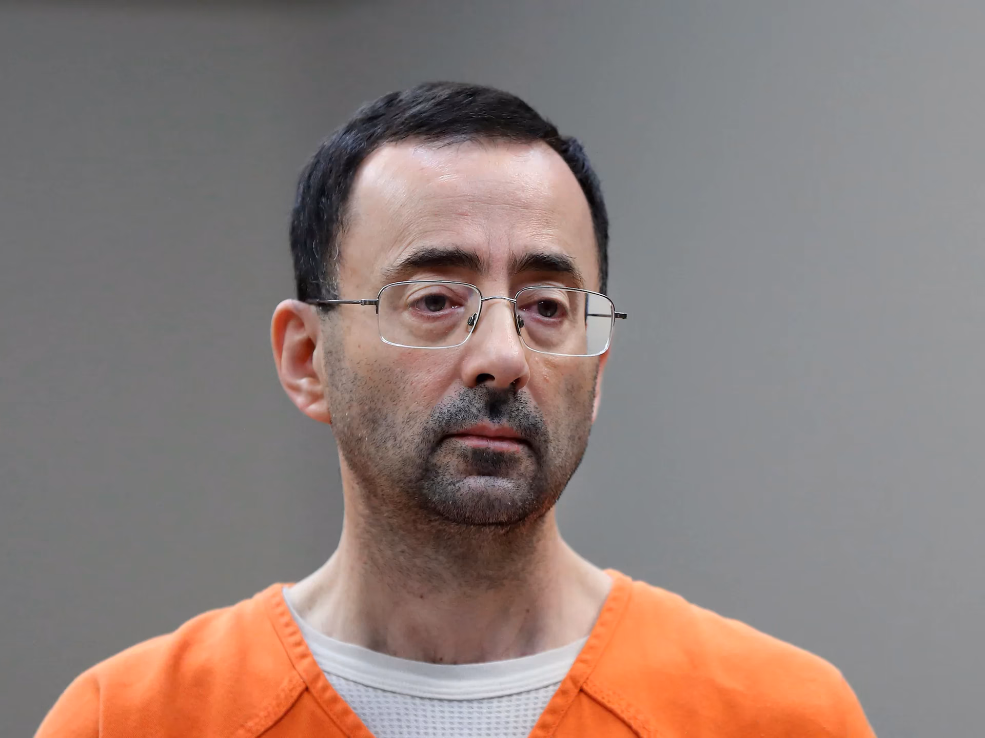 ¿Qué pasó con el entrenador de Gimnasia del INDE?