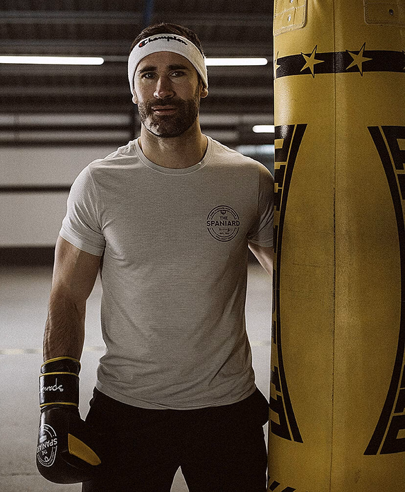 ¿Quién fue Dona Drake?