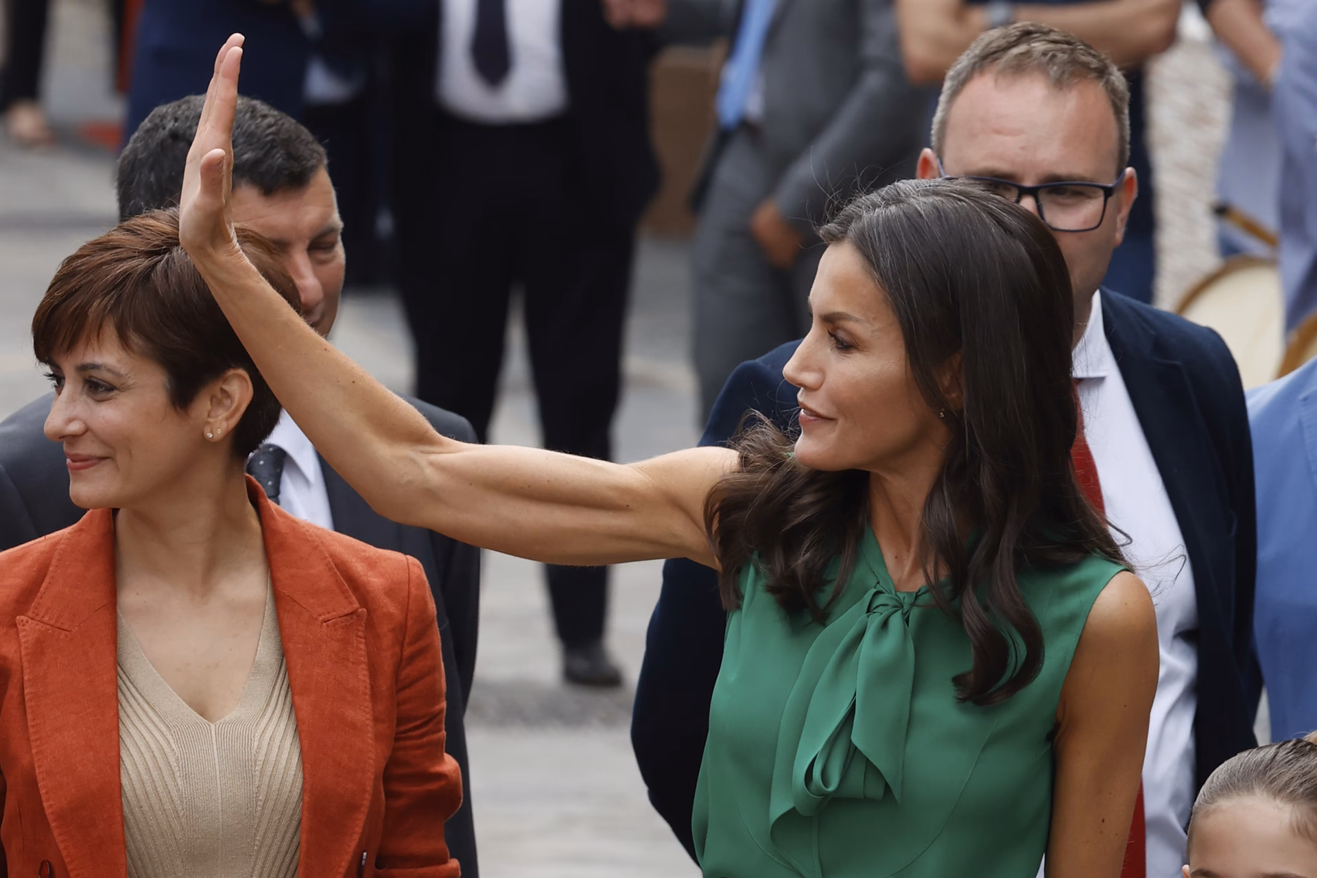 ¿Cómo será Pepe Reina como entrenador?