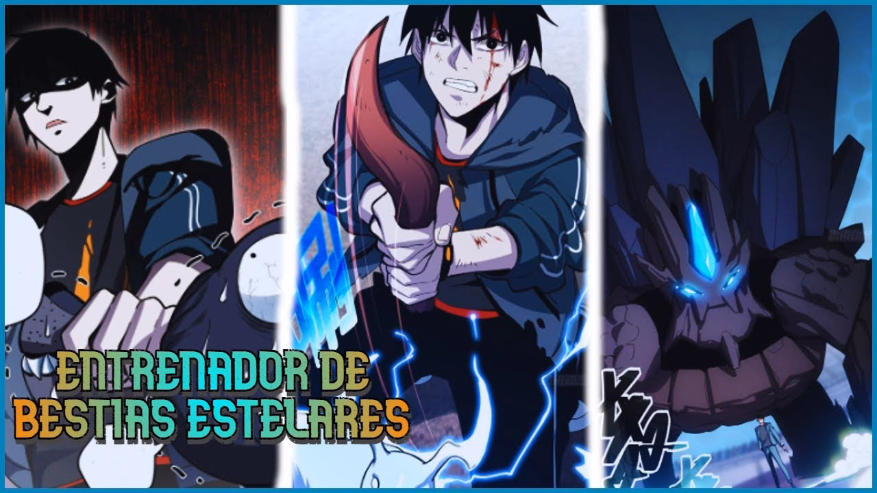 ¿Cómo se llama el perro entrenador manchado?