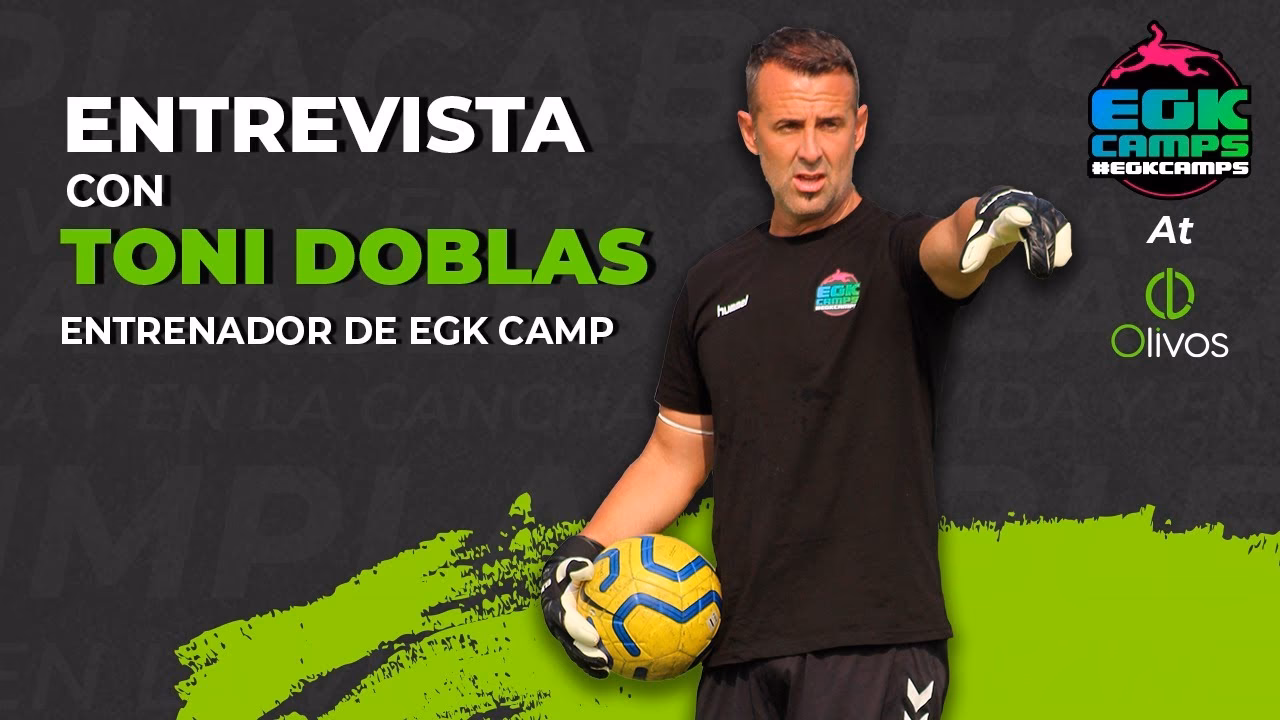 ¿Quién es el portero del Betis 2024?