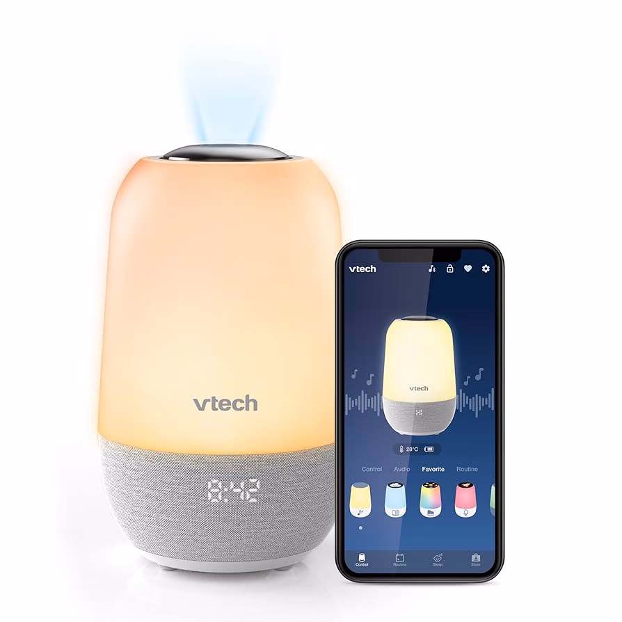 ¿Qué beneficios ofrecen los planes corporativos del sueño de sleepzzone?