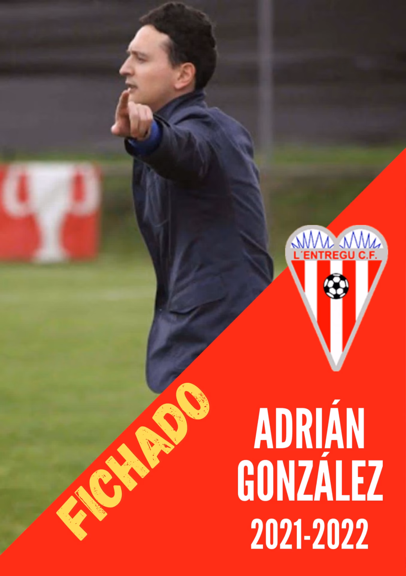 ¿Por qué Migbelis dejó de entrenar con el entrenador?