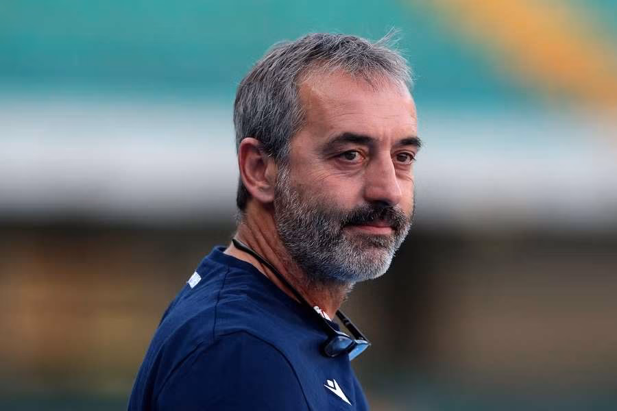 ¿Quién será el nuevo entrenador de delanteros de Leicester?